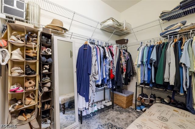 11202 Vitale WAY, Fort Myers, FL 33913