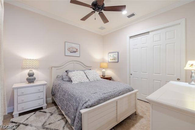 11202 Vitale WAY, Fort Myers, FL 33913
