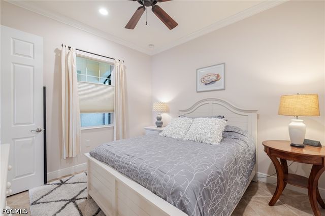 11202 Vitale WAY, Fort Myers, FL 33913