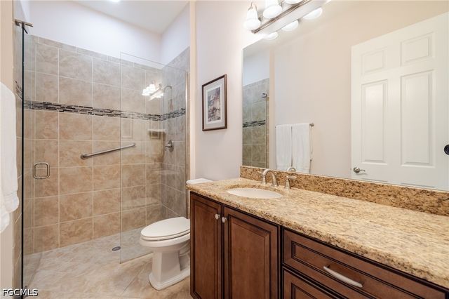 11202 Vitale WAY, Fort Myers, FL 33913