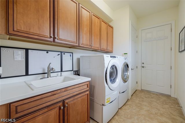 11202 Vitale WAY, Fort Myers, FL 33913