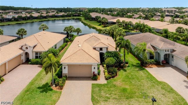 11202 Vitale WAY, Fort Myers, FL 33913