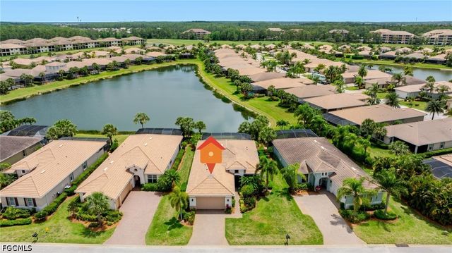 11202 Vitale WAY, Fort Myers, FL 33913