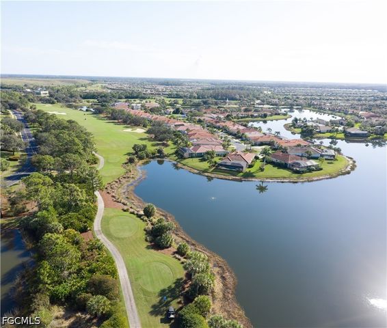 11202 Vitale WAY, Fort Myers, FL 33913