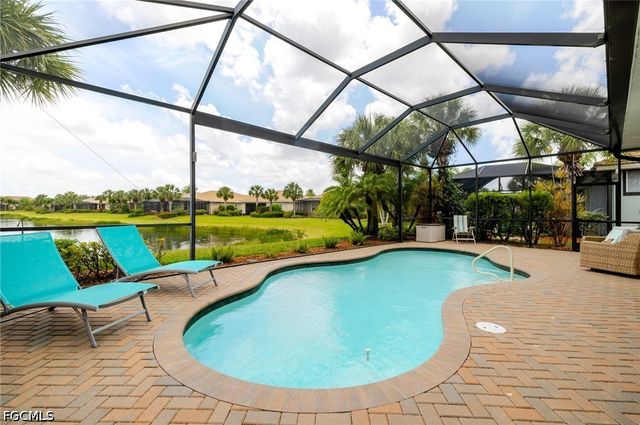 11202 Vitale WAY, Fort Myers, FL 33913