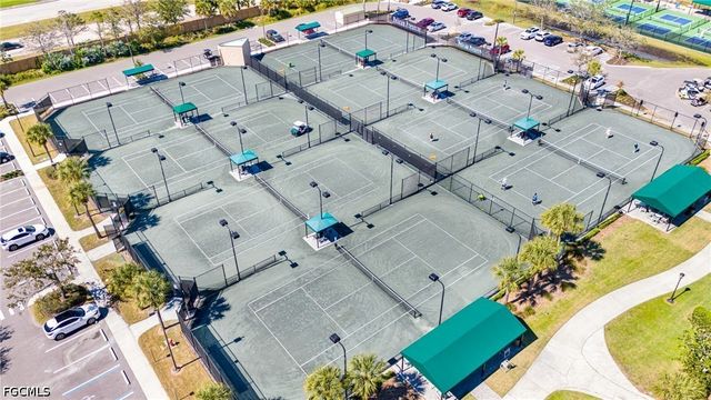 11202 Vitale WAY, Fort Myers, FL 33913