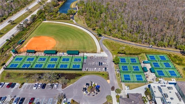 11202 Vitale WAY, Fort Myers, FL 33913