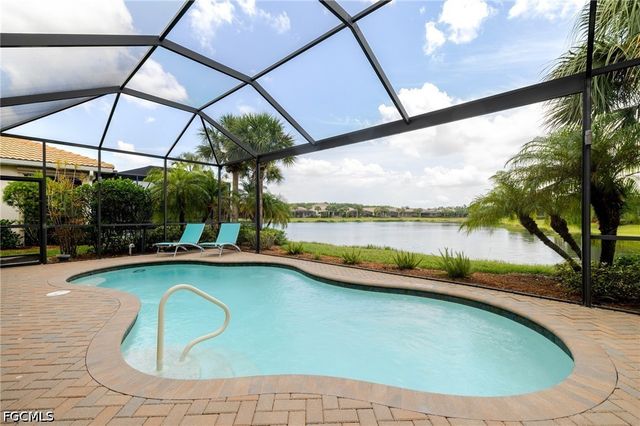 11202 Vitale WAY, Fort Myers, FL 33913