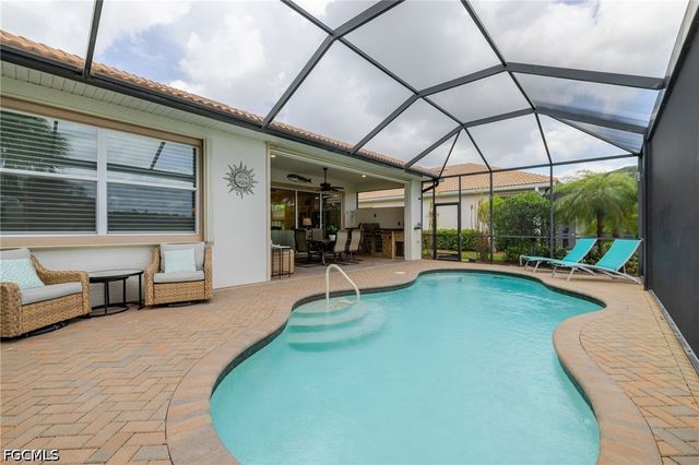11202 Vitale WAY, Fort Myers, FL 33913