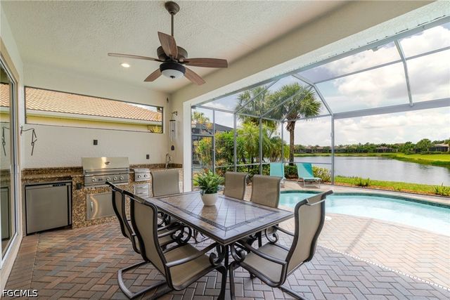 11202 Vitale WAY, Fort Myers, FL 33913