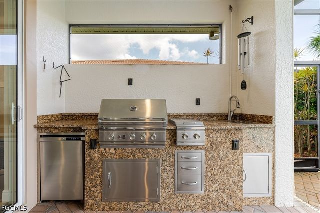 11202 Vitale WAY, Fort Myers, FL 33913