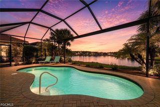 11202 Vitale WAY, Fort Myers, FL 33913