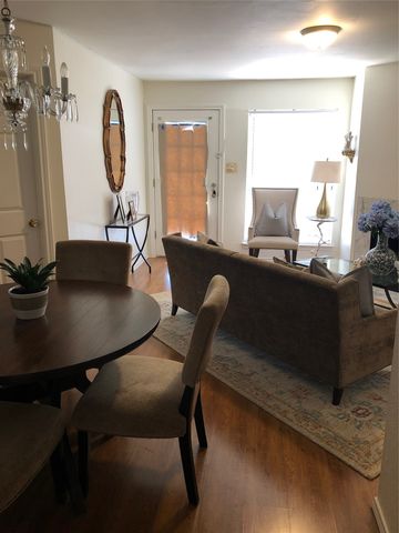 6108 Abrams Road 613, Dallas, TX 75231