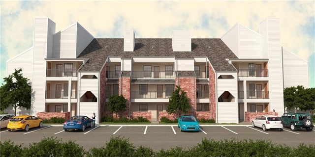 6108 Abrams Road 613, Dallas, TX 75231