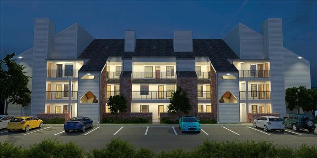 6108 Abrams Road 613, Dallas, TX 75231