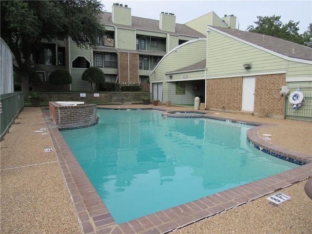 6108 Abrams Road 613, Dallas, TX 75231