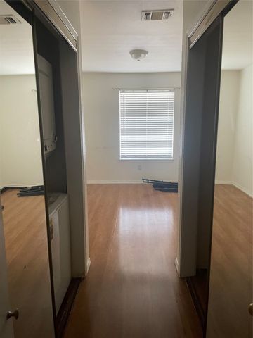 6108 Abrams Road 613, Dallas, TX 75231