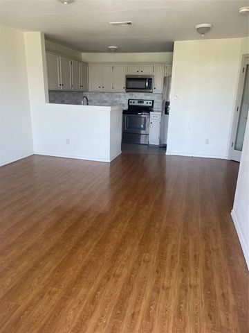 6108 Abrams Road 613, Dallas, TX 75231