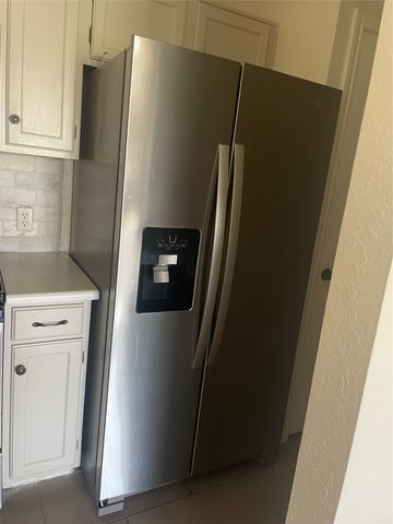 6108 Abrams Road 613, Dallas, TX 75231
