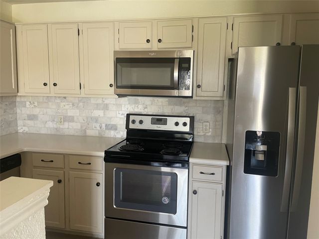 6108 Abrams Road 613, Dallas, TX 75231