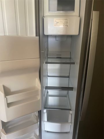 6108 Abrams Road 613, Dallas, TX 75231