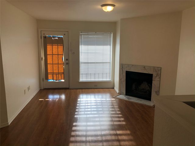 6108 Abrams Road 613, Dallas, TX 75231
