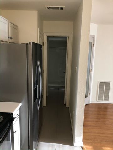 6108 Abrams Road 613, Dallas, TX 75231