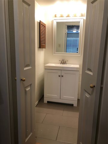 6108 Abrams Road 613, Dallas, TX 75231
