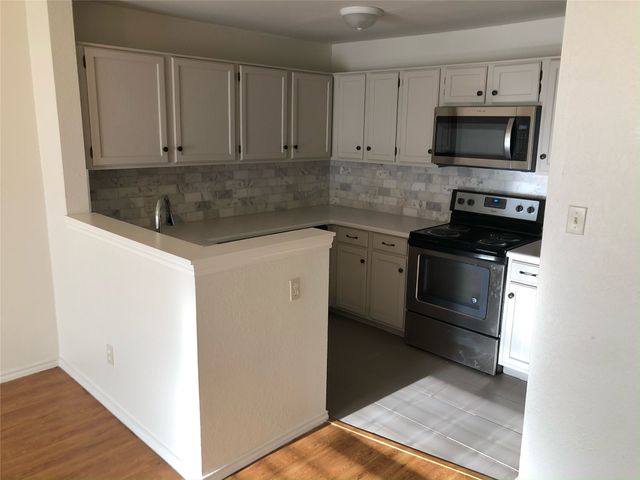 6108 Abrams Road 613, Dallas, TX 75231