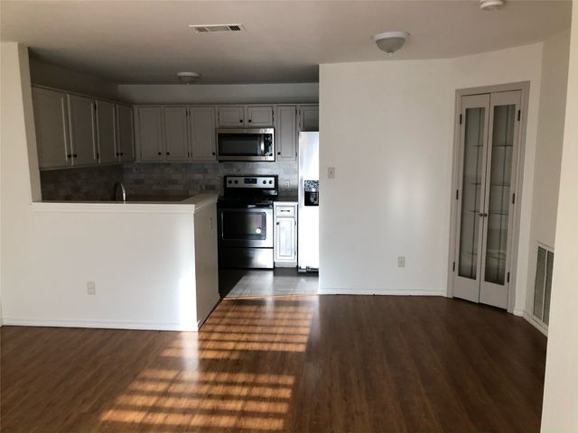 6108 Abrams Road 613, Dallas, TX 75231