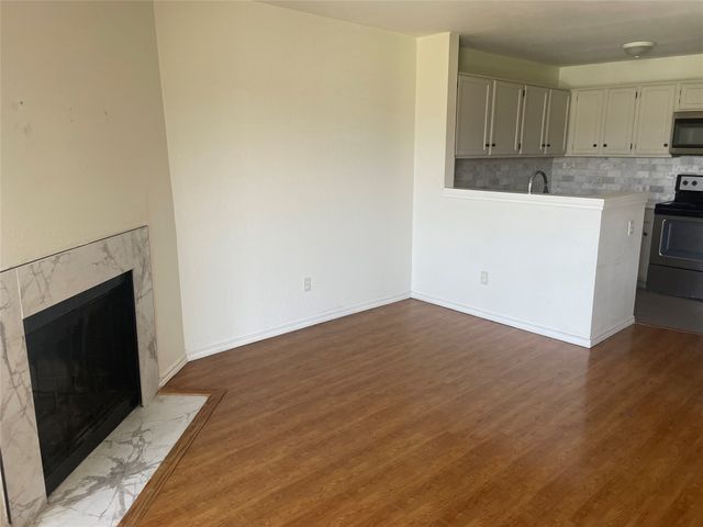 6108 Abrams Road 613, Dallas, TX 75231
