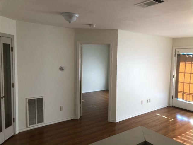 6108 Abrams Road 613, Dallas, TX 75231