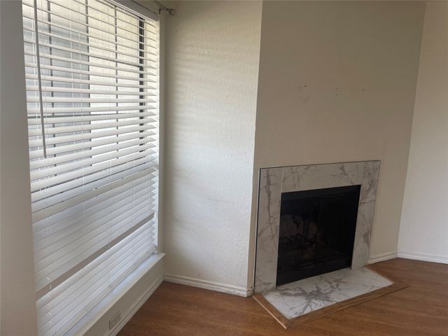 6108 Abrams Road 613, Dallas, TX 75231