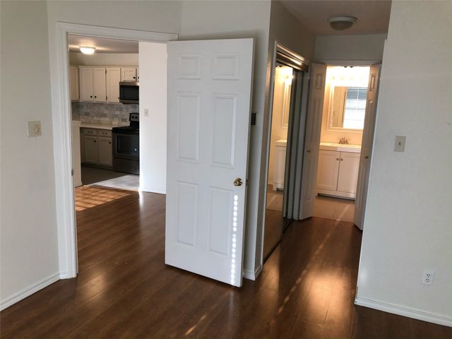 6108 Abrams Road 613, Dallas, TX 75231