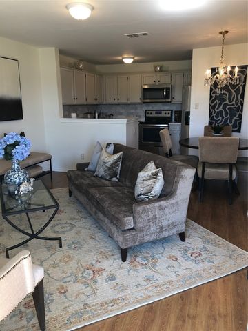 6108 Abrams Road 613, Dallas, TX 75231