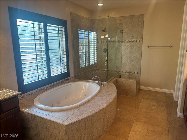 585 Via Alhambra Court, Las Vegas, NV 89123