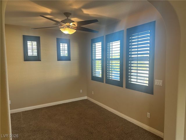 585 Via Alhambra Court, Las Vegas, NV 89123