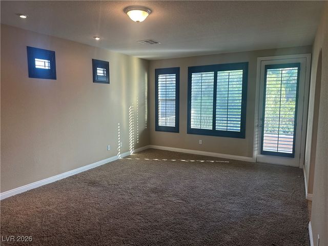 585 Via Alhambra Court, Las Vegas, NV 89123