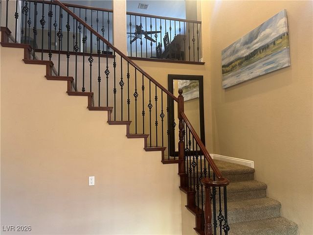 585 Via Alhambra Court, Las Vegas, NV 89123