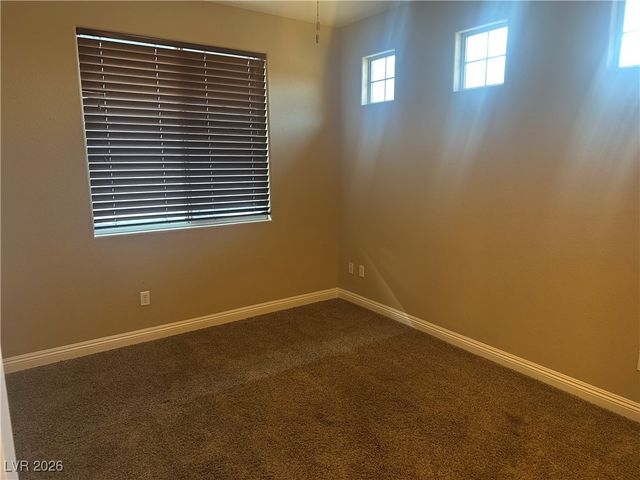 585 Via Alhambra Court, Las Vegas, NV 89123