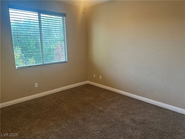 585 Via Alhambra Court, Las Vegas, NV 89123