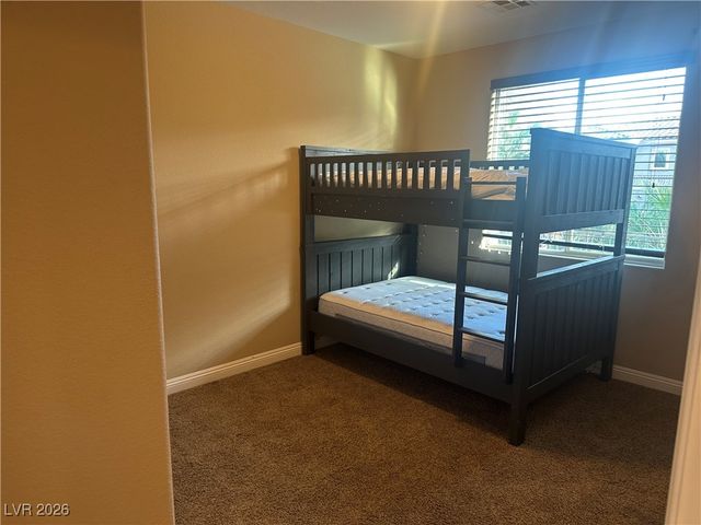 585 Via Alhambra Court, Las Vegas, NV 89123