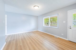 22233 Peach Tree Avenue, Sauk Village, IL 60411
