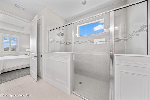 2258 Pangea Circle, Melbourne, FL 32940
