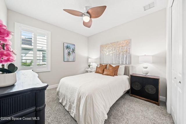 2258 Pangea Circle, Melbourne, FL 32940