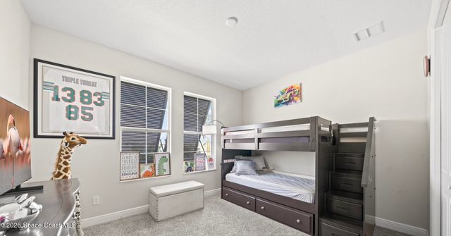 2258 Pangea Circle, Melbourne, FL 32940