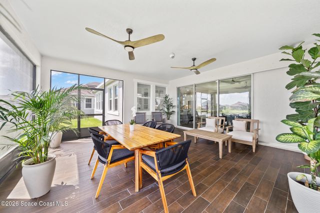 2258 Pangea Circle, Melbourne, FL 32940
