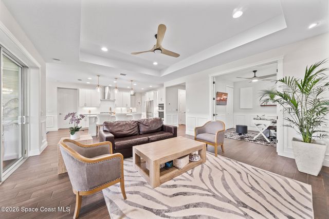 2258 Pangea Circle, Melbourne, FL 32940