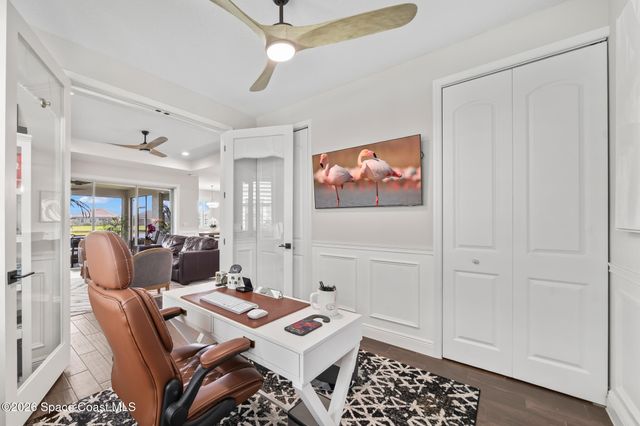 2258 Pangea Circle, Melbourne, FL 32940