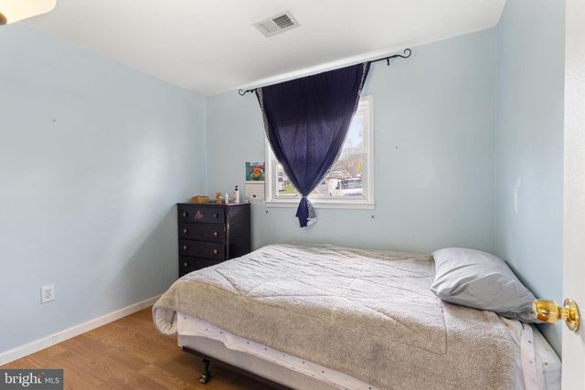 3603 FREEMONT PL, Woodbridge, VA 22193